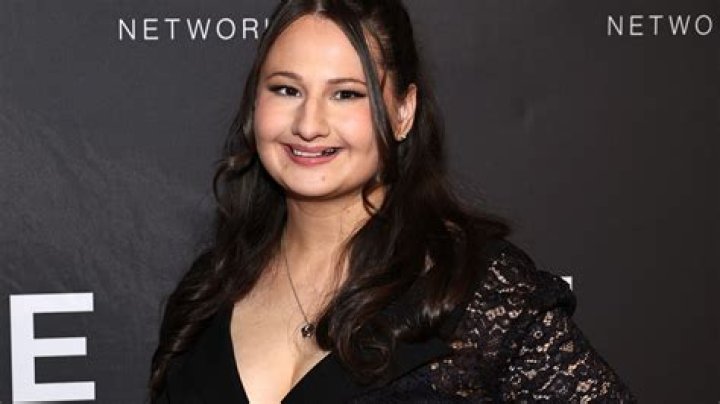 Where Is Gypsy Rose Blanchard's ExBoyfriend Nicholas Godejohn Now? All