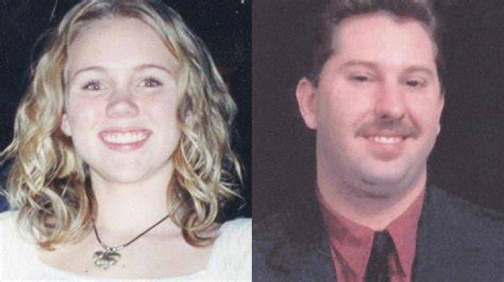 Where Is Kara Robinson Now? She Survived a Serial Killer