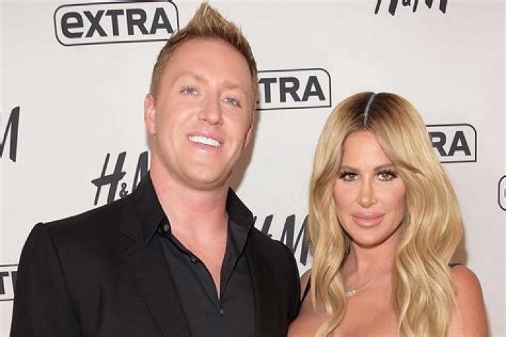 Where Is Kroy Biermann From On 'Don't Be Tardy' From Originally? He's A