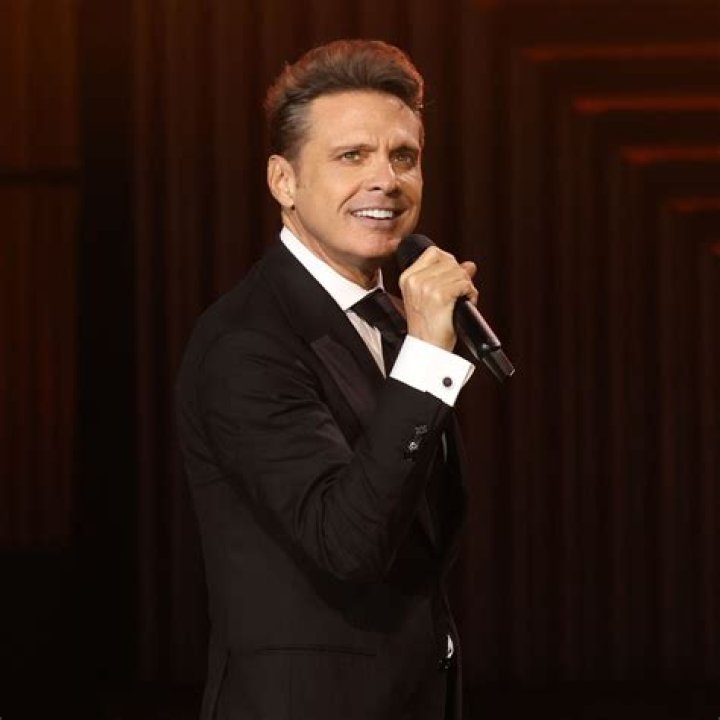 Where is Luis Miguel's mother? Former manager's widow reveals what