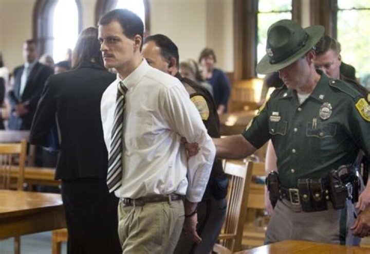 Where is Nathaniel Kibby now? Inside Abby Hernandez's abductor's crimes