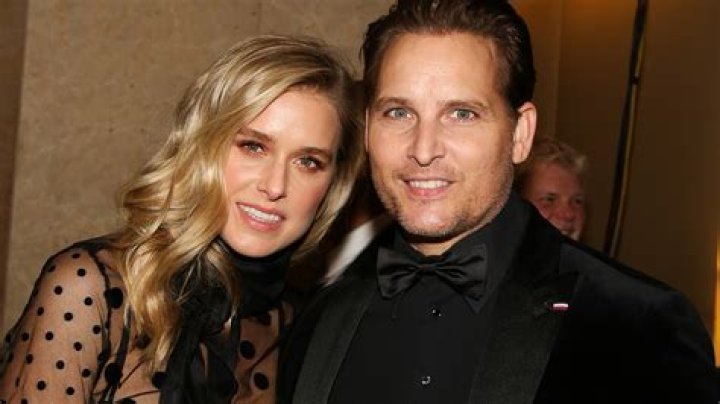 Where is Peter Madsen’s ExWife Jenny Curpen Now? Internewscast Journal