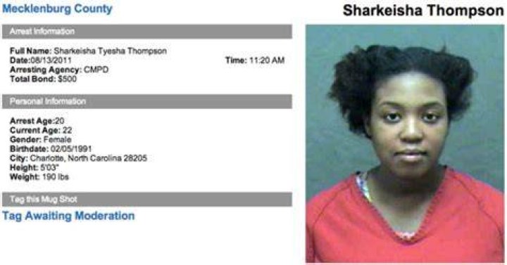 Where Is Sharkeisha Now? About The 2013 Viral Video Gripeo