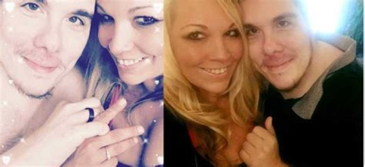 Where is Steven Assanti? age, bio, net worth, wife, weight loss