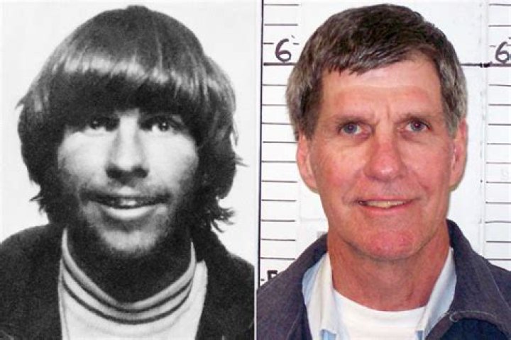 Where is Tex Watson Now? Who is Tex Watson? |