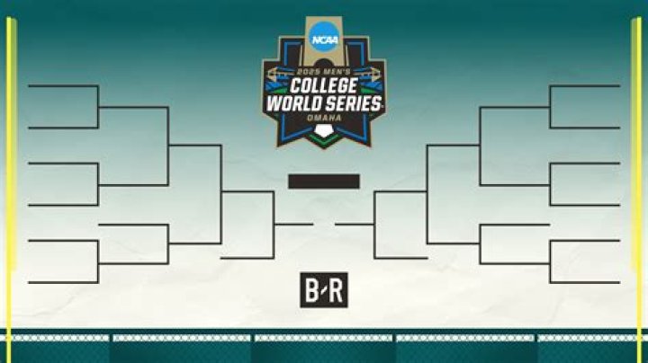 Where is the Division 3 College World Series?