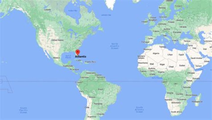Where Is 'Yellowstone' Filmed? See the Real Reach from Kevin Costner's