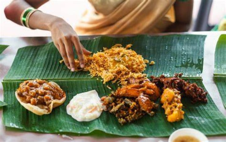 Where to Eat Indian Food in Philadelphia The Ultimate Guide