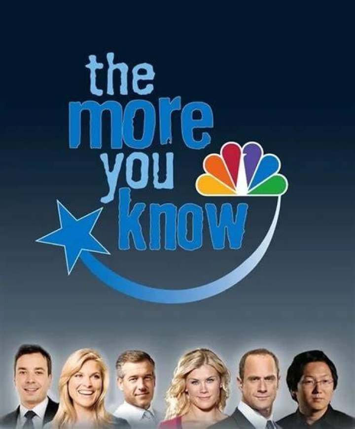 Where You Know the Cast of Sweet Magnolias From Chords Chordify