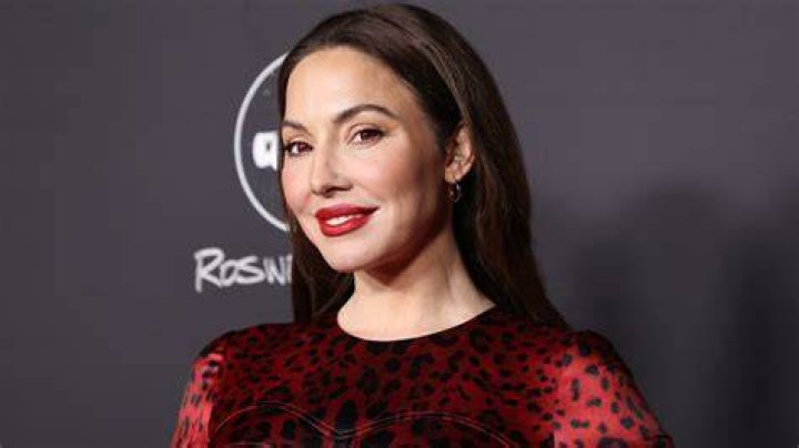 Whitney Cummings &lsquo;devastated&rsquo; by sexual misconduct allegations against