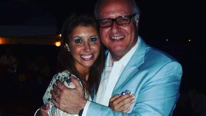Who Are Alina Habba Parents: Father Saad F. Habba And Mother Janan Habba