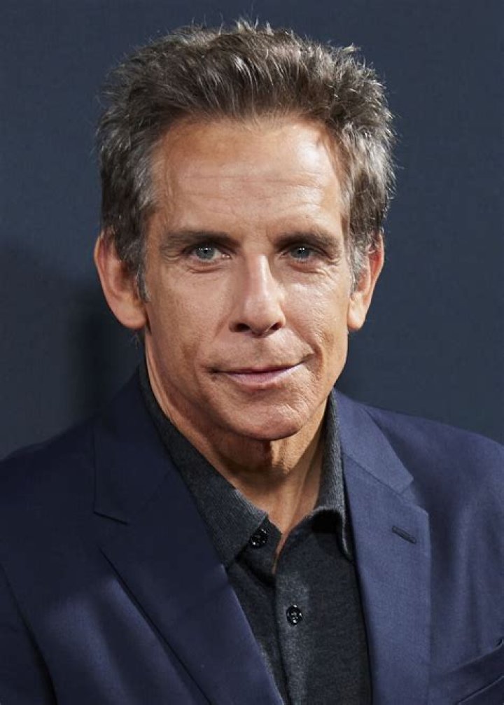 Who Are Ben Stiller's Parents? Meet Jerry Stiller, Anne Meara