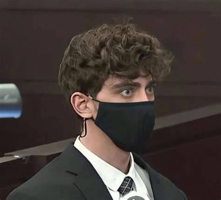 Who Are Cameron Herrin Parents? Family Wealth Explored
