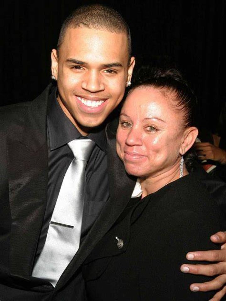 Who are Chris Olave&rsquo;s parents? Know all about Raul Olave and Causha