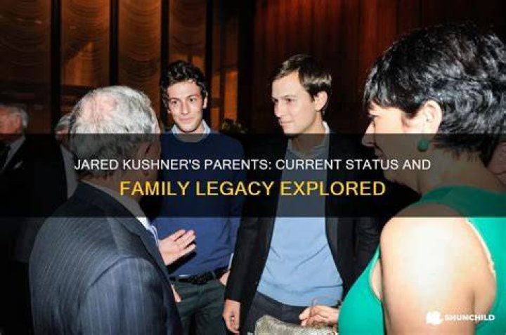 Who are Jared Leto&rsquo;s Parents? Meet Anthony L. Bryant And Constance Leto