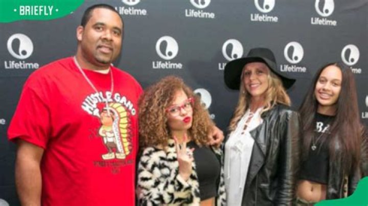 Who Are Latto’s Parents? Get Familiar With Them |