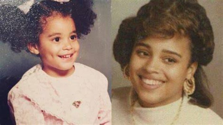Who Are Lauren London Parents? Age, Career, Early Life And More
