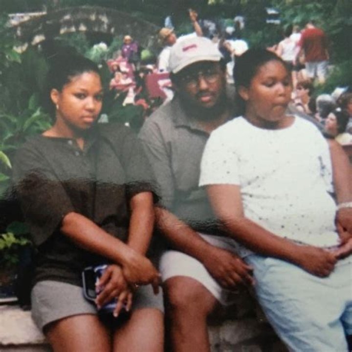Who Are Lizzo’s Parents and Where Are They From? |