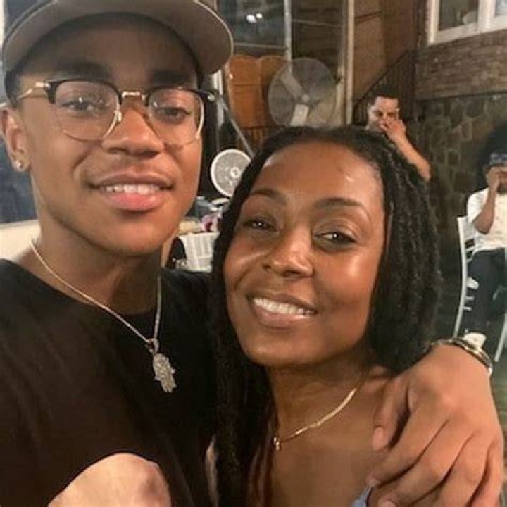 Who Are Michael Rainey Jr.'s Parents and Where are They From?