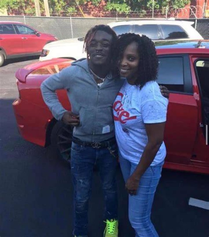 Who Are Playboi Carti Parents?