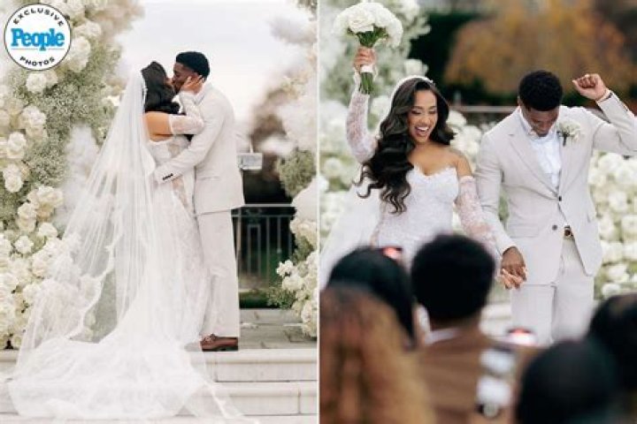 Who are Rissa and Quan? Baby, Age, Net Worth, Relationship, Bio