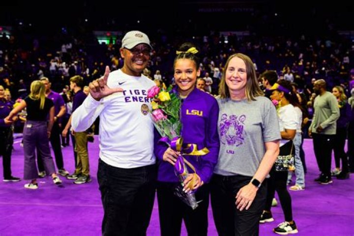 Who Are Terry And Trisha Bryant: An Insightful Overview