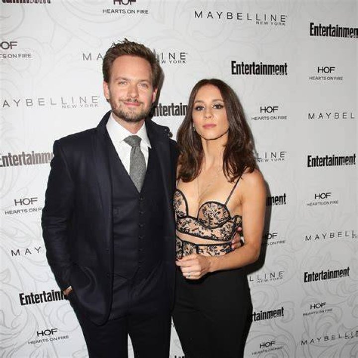 Who Are The Brothers & Sisters of Troian Bellisario? |
