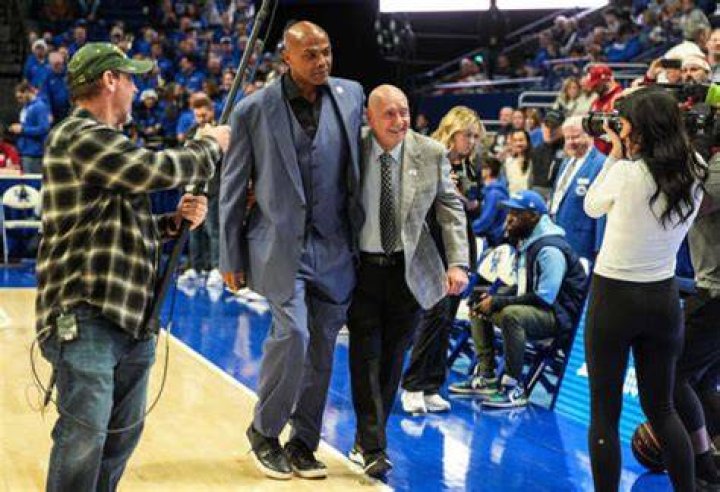 Who Are the Parents of the NBA Legend and Coach? ·