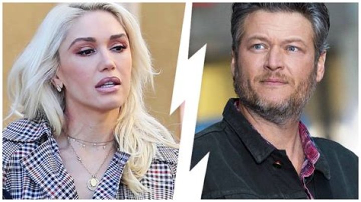 Who Did Blake Shelton Choose to Keep on Team Blake as Knockouts Begin