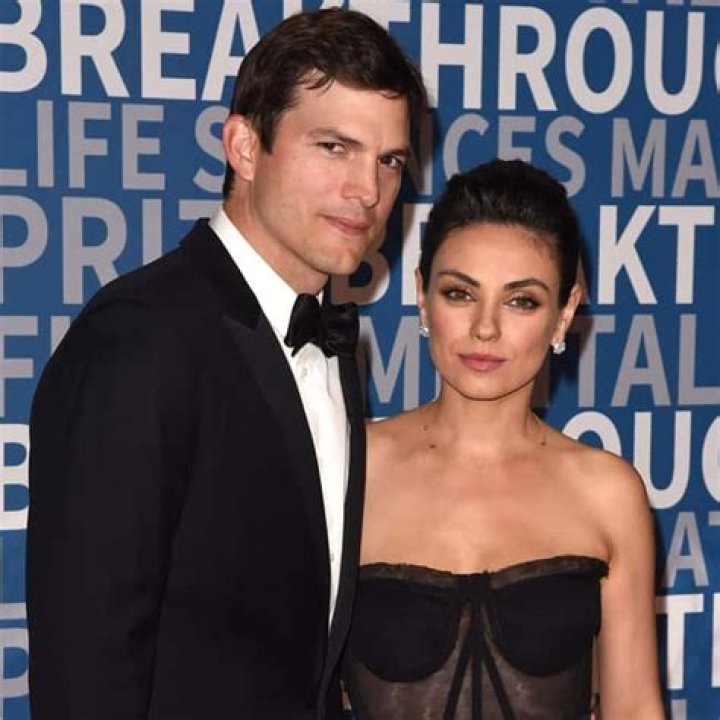 Who Has Mila Kunis Dated? Her Dating History with Photos