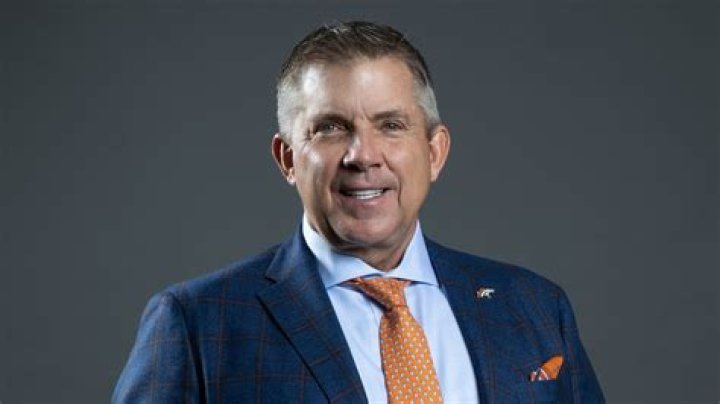 Who have the Denver Broncos picked up in free agency?