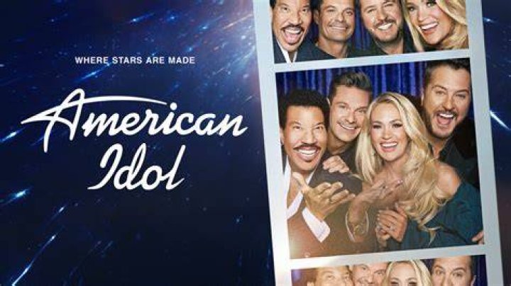 Who is American Idol star Grace Kinstler's boyfriend? The US Sun
