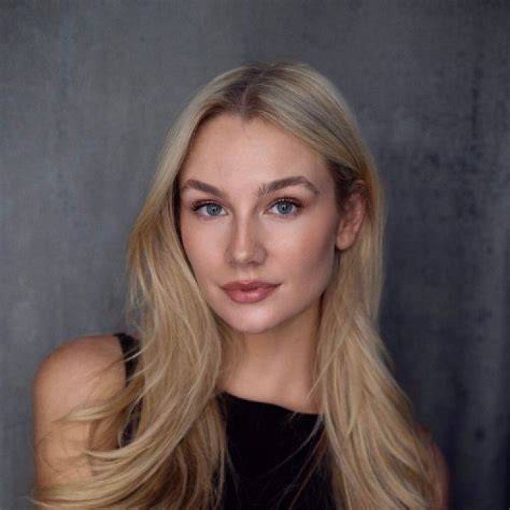 Who Is Amy Manford? Heres Everything To Know About Her
