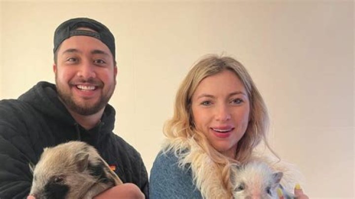 Who Is Annie Lederman Boyfriend Tom? Everything You Need To Know About