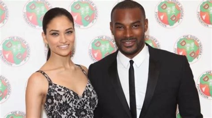 Who is Berniece Julien, Tyson Beckford's ex-wife? Entrepreneur's bio, age, net worth