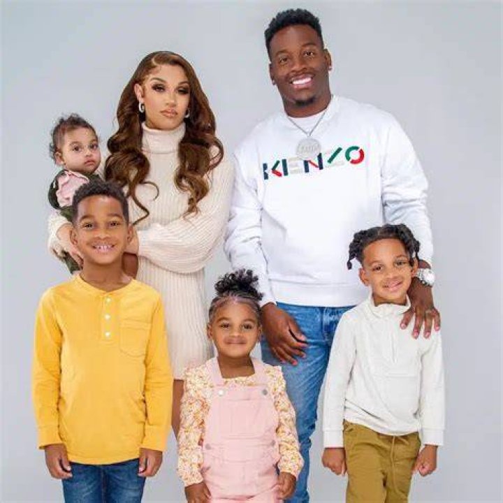 Who is Bianca Prince? Family, Age, Sisters, Net worth, Boyfriend, All Facts