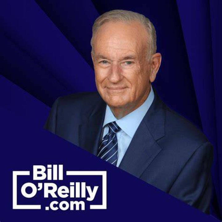 Who is Bill O'Reilly's girlfriend? Dating life, marriage, divorce