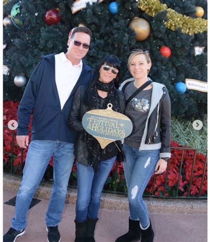 Who Is Bob Melvins Wife, Kelley Melvin?