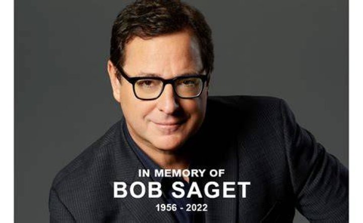 Who is Bob Saget's first wife, Sherri Kramer? The US Sun