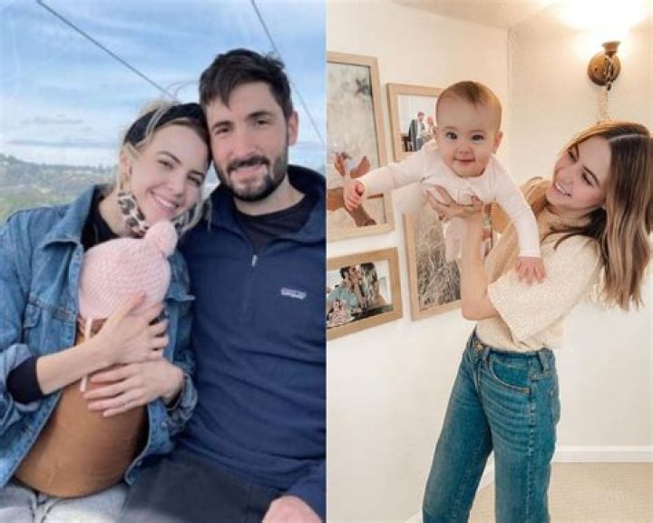 Who is Bobbi Althoff married to? Drake trolls TikTok star over skipping