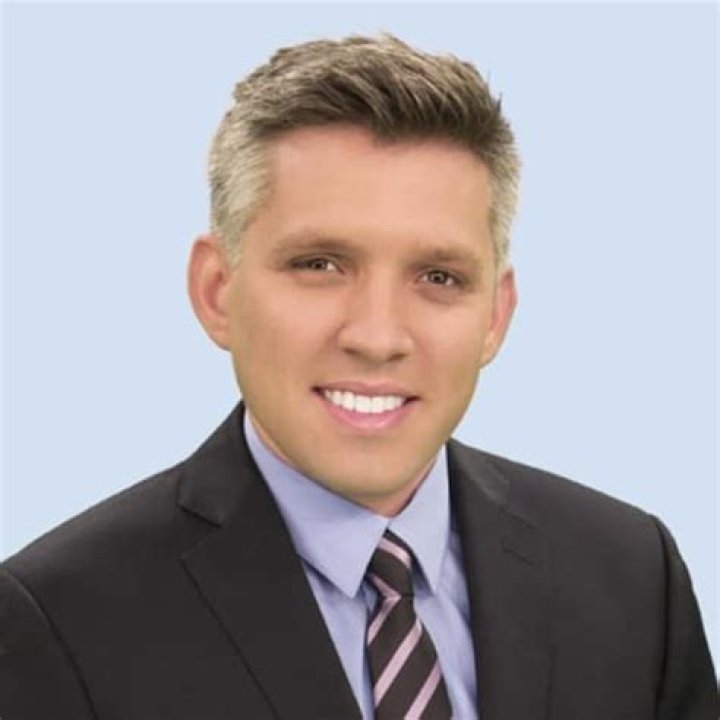 Who is Brian Entin? Age, Wikipedia Bio, Net worth, Birthday, Wife