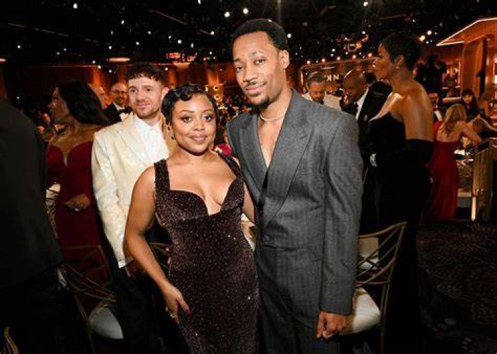 Who is Chris Williams Dating Now