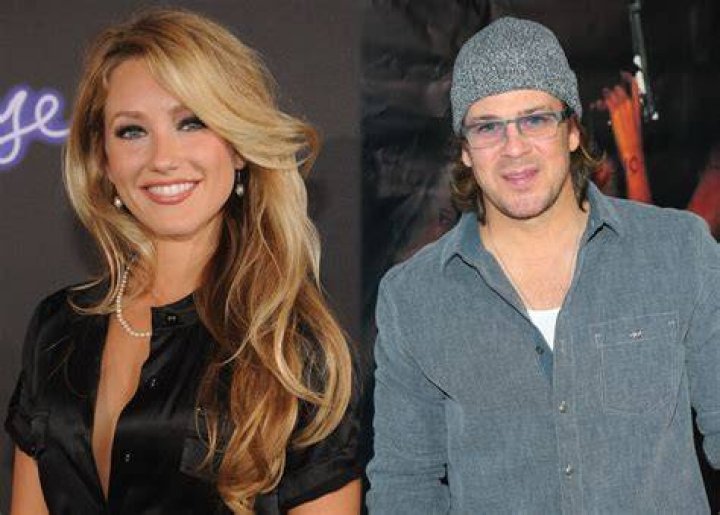 Who is Christian Kane Girlfriend? Is He Married To Anyone? 9ja