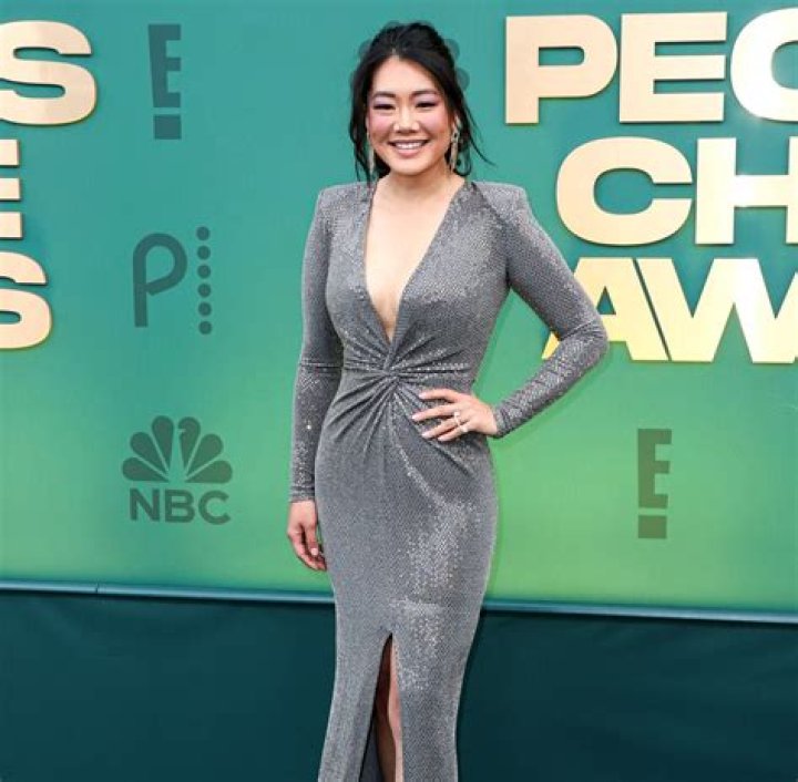 Who is Crystal Kung Minkoff? Meet the newest 'RHOBH' cast member