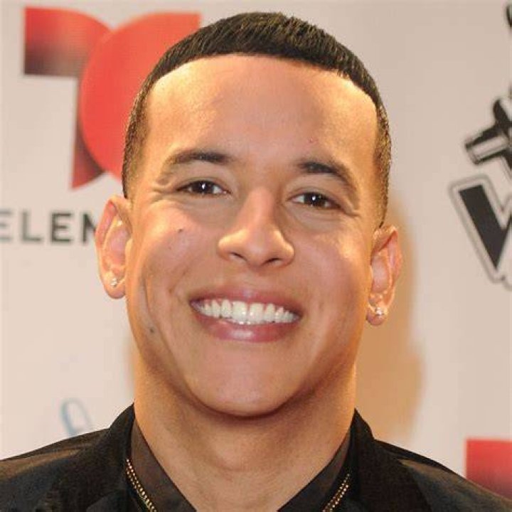 Who is Daddy Yankee's wife Mireddys Gonz&aacute;lez? The US Sun