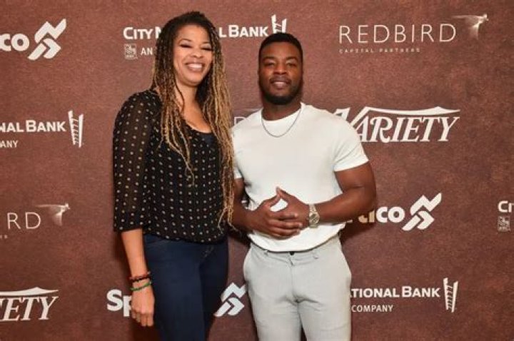 Who Is Daniel Ezra Wife? Taking A Look At His Personal Life!