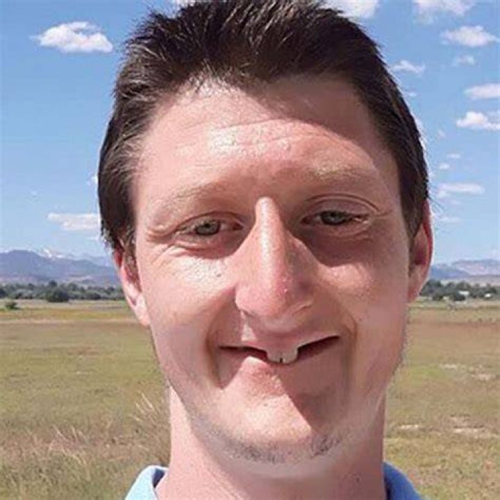 Who is Daniel Larson The Web of Online Fame and Mental Health Viki