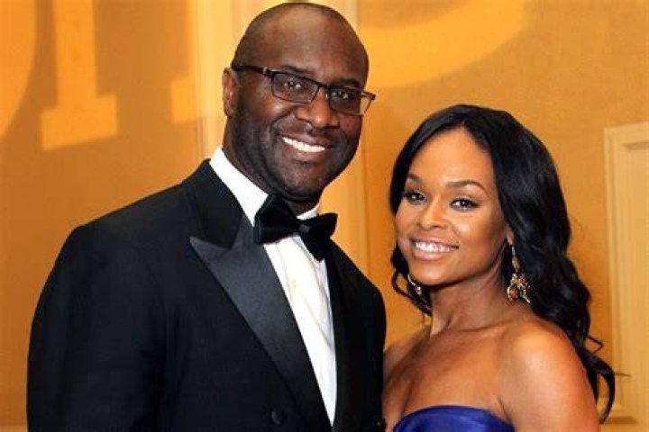 Who is Demetria Mckinney's Husband or Boyfriend and How Many Kids Does She Have?