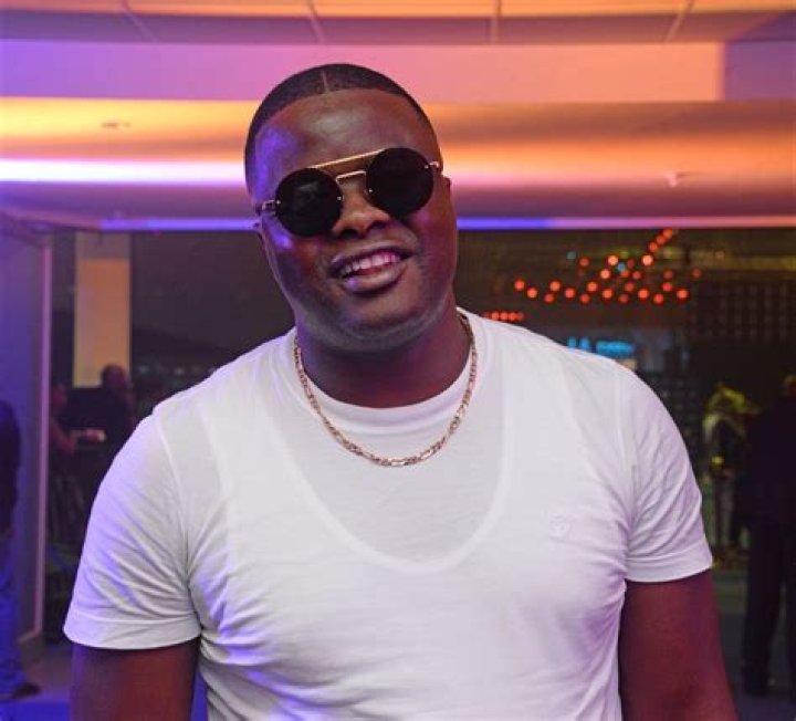 Who is DJ Sumbody wife? The mystery behind the Amapiano star’s love life |