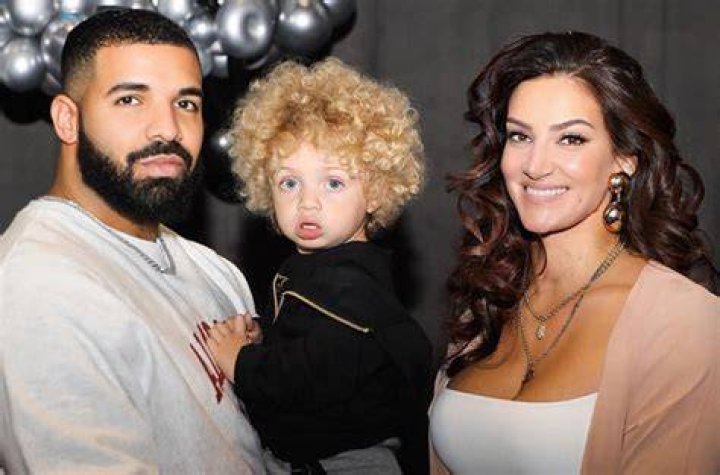 Who Is Drakes Baby Momma: Uncovering The Mystery